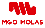 MGO Molas